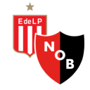 Composition du match Estudiantes – Newell's | Championnat d’Argentine · 1 sept. 2026
