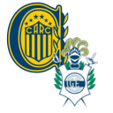 Rosario vs Gimnasia LP match lineup | Argentine Primera División · 29 Aug 2026