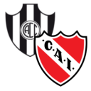Composition du match Córdoba – Independiente | Championnat d’Argentine · 6 sept. 2026