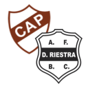 Alineación del partido Platense vs Riestra | Argentine Primera División · 5 sep. 2026