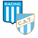 Racing vs Tucumán match lineup | Argentine Primera División · 7 Sep 2026