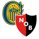 Rosario vs Newells match lineup | Argentine Primera División · 6 Sep 2026