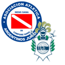 Composition du match Argentinos – Gimnasia LP | Championnat d’Argentine · 13 sept. 2026