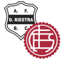 Riestra vs Lanús match lineup | Argentine Primera División · 15 Sep 2026