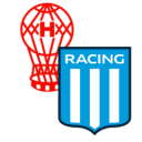 Huracán vs Racing match lineup | Argentine Primera División · 14 Sep 2026