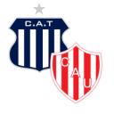 Alineación del partido Talleres vs Santa Fe | Argentine Primera División · 13 sep. 2026