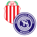 Barracas vs Rivadavia match lineup | Argentine Primera División · 22 Sep 2026