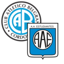 Composition du match Belgrano – AA Estudiantes | Championnat d’Argentine · 21 sept. 2026