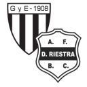 Alineación del partido Gimnasia Mendoza vs Riestra | Argentine Primera División · 19 sep. 2026