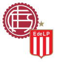 Composition du match Lanús – Estudiantes | Championnat d’Argentine · 22 sept. 2026