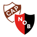 Alineación del partido Platense vs Newell's | Argentine Primera División · 20 sep. 2026