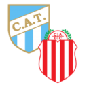 Tucumán vs Barracas match lineup | Argentine Primera División · 3 Oct 2026