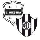 Riestra vs Córdoba match lineup | Argentine Primera División · 5 Oct 2026