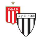 Alineación del partido Estudiantes vs Gimnasia Mendoza | Argentine Primera División · 6 oct. 2026