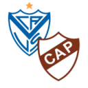 Sarsfield vs Platense match lineup | Argentine Primera División · 6 Oct 2026