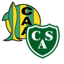 Composition du match Aldosivi – Sarmiento | Championnat d’Argentine · 9 oct. 2026