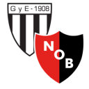 Composition du match Gimnasia Mendoza – Newell's | Championnat d’Argentine · 13 oct. 2026