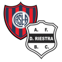 San Lorenzo vs Riestra match lineup | Argentine Primera División · 11 Oct 2026