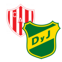 Santa Fe vs Justicia match lineup | Argentine Primera División · 10 Oct 2026