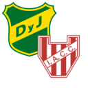 Justicia vs Instituto match lineup | Argentine Primera División · 17 Oct 2026