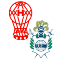 Composition du match Huracán – Gimnasia LP | Championnat d’Argentine · 16 oct. 2026