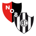 Newells vs Córdoba match lineup | Argentine Primera División · 20 Oct 2026