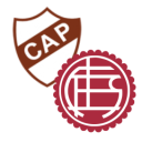 Platense vs Lanús match lineup | Argentine Primera División · 17 Oct 2026