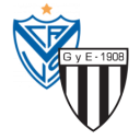 Alineación del partido Sarsfield vs Gimnasia Mendoza | Argentine Primera División · 18 oct. 2026