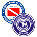 Argentinos vs Rivadavia match lineup | Argentine Primera División · 28 Oct 2026