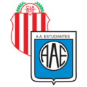 Barracas vs AA Estudiantes match lineup | Argentine Primera División · 26 Oct 2026