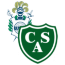 Gimnasia LP vs Sarmiento match lineup | Argentine Primera División · 24 Oct 2026