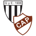 Alineación del partido Gimnasia Mendoza vs Platense | Argentine Primera División · 24 oct. 2026