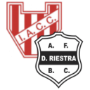 Composition du match Instituto – Riestra | Championnat d’Argentine · 27 oct. 2026