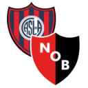 San Lorenzo vs Newells match lineup | Argentine Primera División · 25 Oct 2026