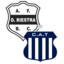 Composition du match Riestra – Talleres | Championnat d’Argentine · 31 oct. 2026