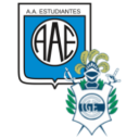 Alineación del partido AA Estudiantes vs Gimnasia LP | Argentine Primera División · 31 oct. 2026