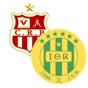 Alineación del partido JS Kabylie vs CR Belouizdad | Primera División de Argelia · 5 jun. 2026