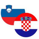 Croatia vs Slovenia match lineup | Friendlies · 7 Jun 2026