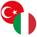 Alineación del partido Turquía vs Italia | Liga de Naciones de la UEFA · 28 sep. 2026