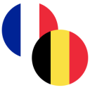 France vs Belgium match lineup | UEFA Nations League · 5 Oct 2026