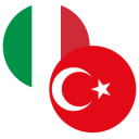 Italy vs Türkiye match lineup | UEFA Nations League · 5 Oct 2026