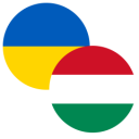 Ukraine vs Hungary match lineup | UEFA Nations League · 5 Oct 2026