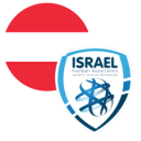 Composition du match l'Autriche – Israel | Ligue des nations de l’UEFA · 24 sept. 2026