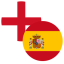 England vs Spain match lineup | UEFA Nations League · 26 Sep 2026