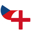 Czechia vs England match lineup | UEFA Nations League · 29 Sep 2026