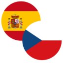 Composition du match l'Espagne – la République tchèque | Ligue des nations de l’UEFA · 3 oct. 2026