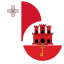 Malta vs Gibraltar match lineup | UEFA Nations League · 1 Oct 2026