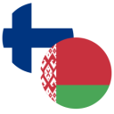 Composition du match Finlande – Biélorussie | Ligue des nations de l’UEFA · 29 sept. 2026