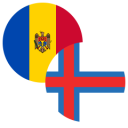 Composition du match Moldavie – Îles Féroé | Ligue des nations de l’UEFA · 29 sept. 2026