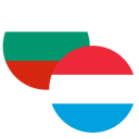 Bulgaria vs Luxembourg match lineup | UEFA Nations League · 26 Sep 2026